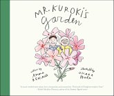 Mr. Kuroki's Garden Mr. Kuroki's Garden