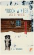 Yukon Winter - Bild 1
