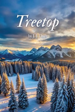Cover Treetop