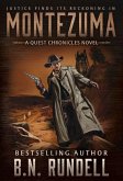 Montezuma Montezuma