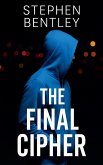 The Final Cipher The Final Cipher