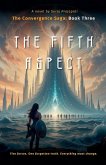 The Fifth Aspect The Fifth Aspect