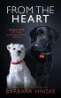 From the Heart - Bild 1