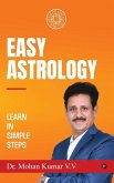 Easy Astrology Easy Astrology