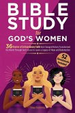 Bible Study for God's Women Bible Study for God's Women