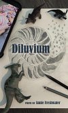Diluvium Diluvium