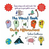 The Visual Book of Daily Affirmations The Visual Book of Daily Affirmations
