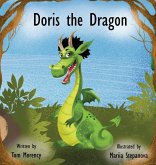 Doris the Dragon Doris the Dragon