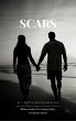 Scars (eBook, ePUB) - Bild 1