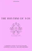 The Rhythm Of You (eBook, ePUB)