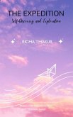 THE EXPEDITION (eBook, ePUB) THE EXPEDITION (eBook, ePUB)