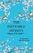 The Ineffable Infinity (eBook, ePUB) - Bild 1