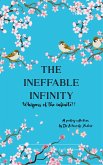 The Ineffable Infinity (eBook, ePUB) The Ineffable Infinity (eBook, ePUB)