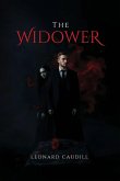The Widower The Widower
