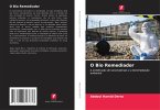 O Bio Remediador