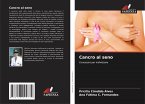 Cancro al seno