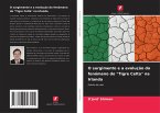 O surgimento e a evolução do fenómeno do 