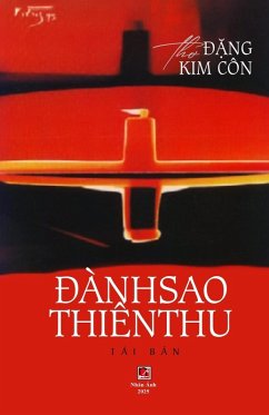 Cover ¿ành Sao Thiên Thu