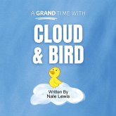 Cloud & Bird