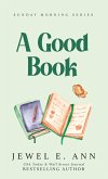 A Good Book