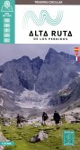 Alta Ruta de los Perdidos Alta Ruta de los Perdidos