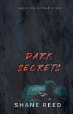 Dark Secrets