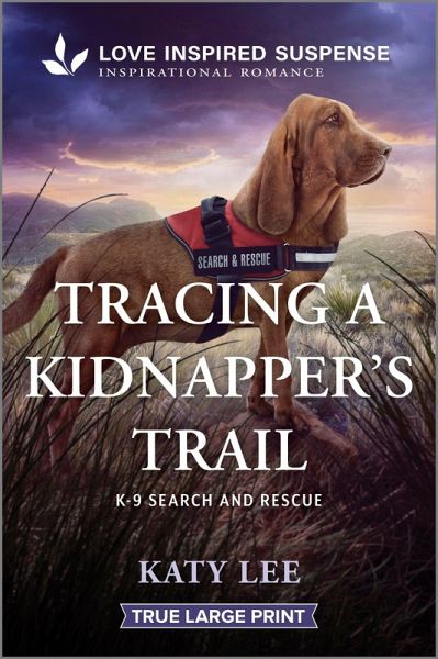 Tracing a Kidnapper's Trail Tracing a Kidnapper's Trail