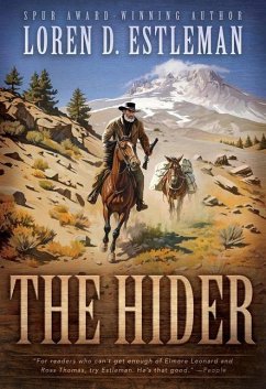 Cover The Hider