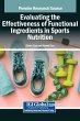 Evaluating the Effectiveness of... - Bild 1