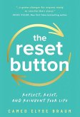 The Reset Button