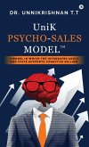 UniK Psycho - Sales Model