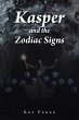 Kasper and the Zodiac Signs - Bild 1