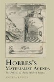 Hobbes's Materialist Agenda