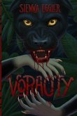 Voracity Voracity