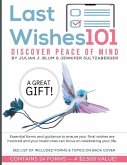 Last Wishes 101