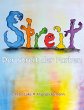 Streit der Farben (eBook, ePUB) - Bild 1