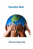 Verteilte Welt (eBook, ePUB) Verteilte Welt (eBook, ePUB)