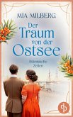 Stürmische Zeiten Die historische Familiensaga im 20. Jahrhundert (eBook, ePUB) Stürmische Zeiten Die historische Familiensaga im 20. Jahrhundert (eBook, ePUB)