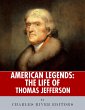 American Legends (eBook, ePUB) - Bild 1