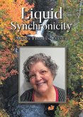 Liquid Synchronicity Liquid Synchronicity