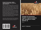 Campi di sicurezza: Capire l'assicurazione del raccolto in India (Parte 3) Campi di sicurezza: Capire l'assicurazione del raccolto in India (Parte 3)