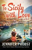 To Sicily with Love