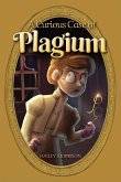 A Curious Case of Plagium
