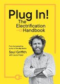 Plug In! Plug In!