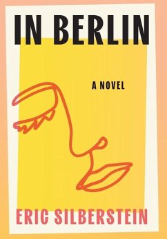 In Berlin Cover In Berlin