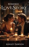 LoveStory