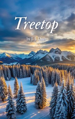 Cover Treetop