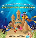 The Unbelievable Adventures of Gabby & Josh Can The Unbelievable Adventures of Gabby & Josh Can