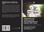 Diagnóstico por sustracción de macronutrientes en algodón BRS Topaz