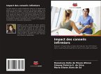 Impact des conseils infirmiers Impact des conseils infirmiers